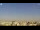 Webcam in Thessaloniki, 53.9 mi away
