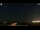 Webcam in Salonicco, 153.8 km