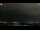 Webcam in Thessaloniki, 71.5 mi away