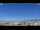Webcam in Salonicco, 0.4 km