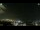 Webcam in Salonicco, 40.2 km