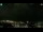Webcam in Thessaloniki, 54.9 mi away