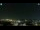 Webcam in Thessaloniki, 33.3 mi away