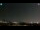 Webcam in Salonicco, 0.4 km