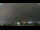 Webcam in Thessaloniki, 0.6 km entfernt