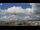Webcam in Thessalonique, 102 km