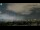 Webcam in Thessaloniki, 53.2 mi away