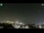Webcam in Thessalonique, 143.7 km