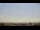Webcam in Thessaloniki, 71.5 mi away