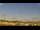 Webcam in Thessaloniki, 71.5 mi away