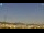 Webcam in Thessaloniki, 69.9 km entfernt