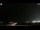 Webcam in Thessaloniki, 27 mi away