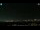 Webcam in Thessaloniki, 227.3 km