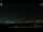 Webcam in Thessaloniki, 129 km
