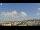Webcam in Thessaloniki, 71.5 mi away