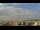 Webcam in Thessaloniki, 141.4 km