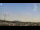 Webcam in Thessaloniki, 1 km entfernt