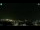 Webcam in Salonicco, 0.4 km