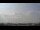 Webcam in Thessaloniki, 54 mi away