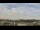 Webcam in Thessaloniki, 40.2 km