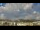 Webcam in Thessaloniki, 49.3 mi away