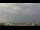 Webcam in Salonicco, 86.3 km