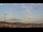 Webcam in Thessaloniki, 40.2 km