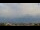 Webcam in Thessaloniki, 0.2 mi away