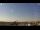 Webcam in Thessaloniki, 71.5 mi away
