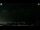 Webcam in Salonicco, 86.3 km
