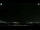 Webcam in Thessaloniki, 0.6 mi away