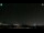 Webcam in Thessaloniki, 0.4 mi away