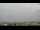 Webcam in Thessaloniki, 63.3 mi away