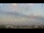 Webcam in Thessaloniki, 26.1 mi away