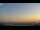 Webcam in Thessaloniki, 50.9 mi away