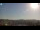 Webcam in Thessaloniki, 0.4 mi away