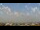 Webcam in Thessaloniki, 39.3 mi away