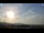 Webcam in Thessaloniki, 0.4 mi away