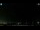 Webcam in Thessaloniki, 26.1 mi away