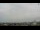 Webcam in Thessaloniki, 3.9 mi away