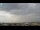 Webcam in Thessalonique, 102 km