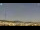 Webcam in Thessaloniki, 153.8 km