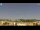 Webcam in Thessaloniki, 185.2 km