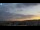 Webcam in Salonicco, 67.6 km