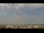Webcam in Salonicco, 131.9 km