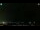 Webcam in Thessaloniki, 71.5 mi away