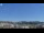 Webcam in Thessaloniki, 63.3 mi away