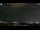 Webcam in Thessaloniki, 45.7 mi away