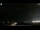 Webcam in Salonicco, 0.9 km