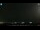 Webcam in Thessalonique, 139.8 km